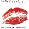 Download track An Original (Demo)