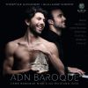 Download track 12. Matthäus-Passion, BWV 244 Erbarme Dich