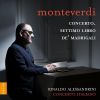 Download track 1. Marini: Balletto Secondo A 3. A 4 - Entrata Grave