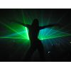 Download track Dark Beat (Jovani Version)