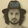 Download track Don't Be A Stranger