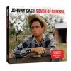Download track Don'T Step On Mother'S Roses