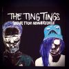 Download track Hang It Up (Shook Remix)