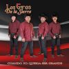Download track Para Que Quieres Volver
