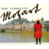 Download track 11 - Symphony [No. 44] In D Major, K81-73l - III. Allegro Molto