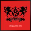 Download track Bring Back The Love (Radio Mix)