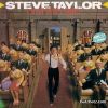 Download track Whatever Happened To Sin