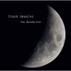 Download track They Fell To Earth