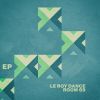 Download track Main Control (Control Room Mix)