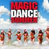 Download track Right In The Night (David May Vs. Amfree Radio Edit)