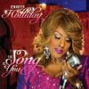 Download track It's Not About You