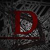 Download track Darkbreeze - Intro