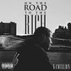 Download track I Get Them Bands