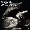 Download track Constant Calm White Noise, Pt. 12