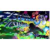 Download track El Pollito Pio (Murga Mix)