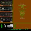 Download track Dance