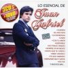 Download track Ya Lo Se Que Tu Te Vas