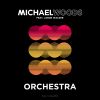 Download track Orchestra