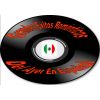 Download track Adan Y Eva
