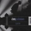Download track Como Se Curan Las Heridas
