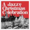 Download track Have Yourself A Merry Little Christmas