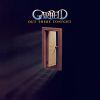 Download track It's Not That Bad (At All)