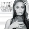 Download track Why Don't You Love Me