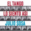 Download track Mano A Mano