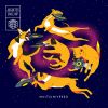 Download track Devolver
