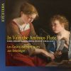Download track Ground In D Minor, Z. D. 222