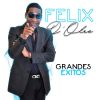 Download track En Esta Navidad