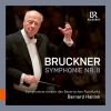 Download track 01 - Symphony No. 8 In C Minor, WAB 108 (Ed. R. Haas) - I. Allegro Moderato (Live)