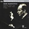 Download track «Манфред» («Manfred»), Op. 58: IV. Allegro Con Fuoco