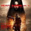 Download track Blow It Up [Command & Conquer Red Alert 2]