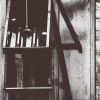 Download track The Lift