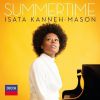 Download track 5. Barber: Piano Sonata In E Flat Minor Op. 26 - II. Allegro Vivace E Leggero