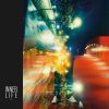 Download track She Is One Of A Kind, Pt. II