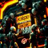 Download track Function