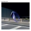 Download track In A Beautiful Place Out In The Country (Original By Boards Of Canada)