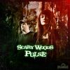 Download track The Whispering