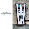 Download track Three Coins In A Fountain