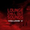 Download track Tu Es Foutu