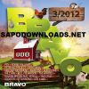 Download track There'S Nothing I Won'T Do