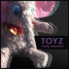 Download track No One Needs To Know