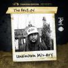 Download track Intro