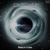 Download track Blackhole