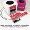 Download track ΤΟ ΑΠΟΛΥΤΟ ΚΕΝΟ (2015 VERSION)