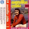 Download track Nere Gidem Gurbet Senin