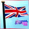 Download track Strike A Pose