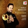 Download track 03 - Concert Royal No. 2 In D Major- V. Echos (Arr. For Trumpet And Orchestra By Soma Dinyés)